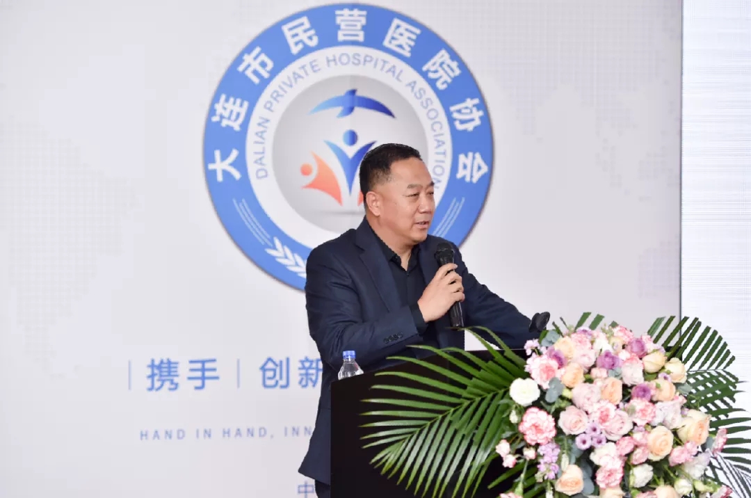 9e2bf206431e4ea1a9ad33339e53b7c4.jpg 9e2bf206431e4ea1a9ad33339e53b7c4.jpg