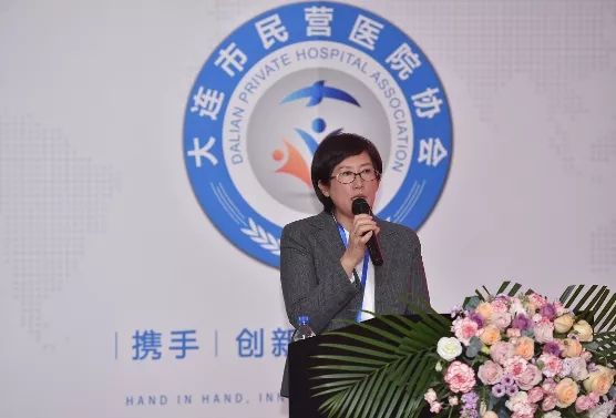 4196ef8675582918fb8dc45b522e08e1.jpg 4196ef8675582918fb8dc45b522e08e1.jpg