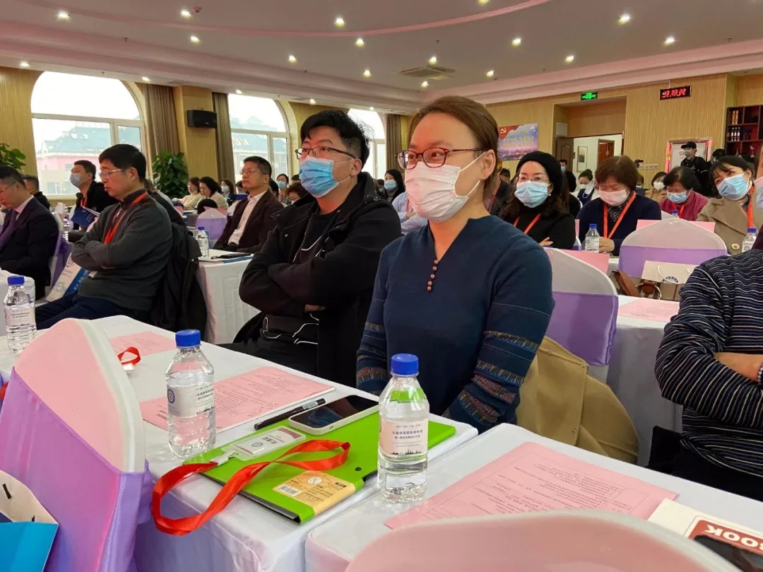 7776793cfb7a4aafd2d51361ff494796.jpg 7776793cfb7a4aafd2d51361ff494796.jpg