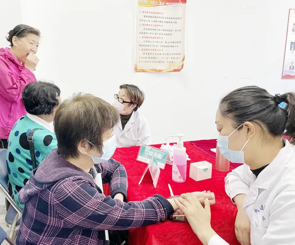 c746d4ddb90107132281d9f10c01d74f.jpg c746d4ddb90107132281d9f10c01d74f.jpg