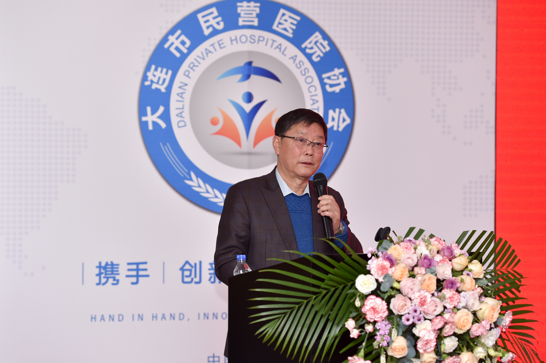 05cd49475061cbda769f9933667e4423.png 05cd49475061cbda769f9933667e4423.png