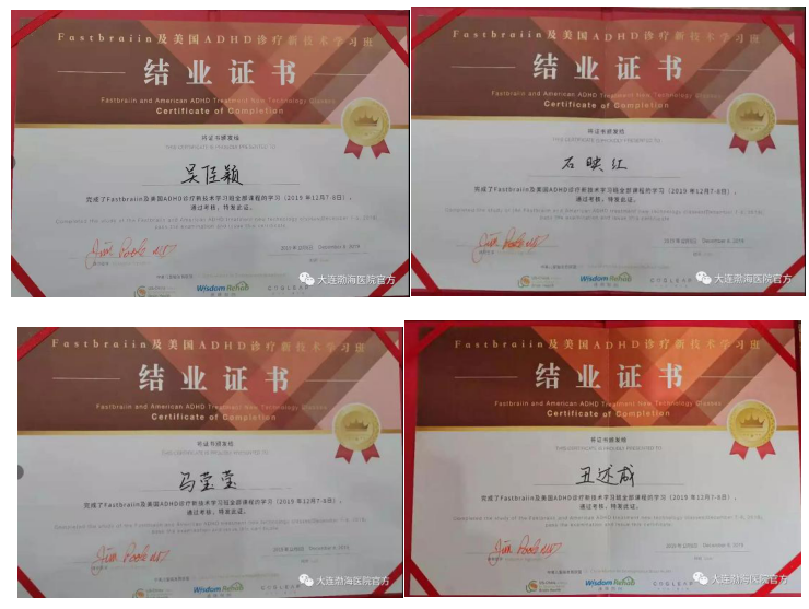 dac2264aa93f50bc80a4736829a2d7a9.png dac2264aa93f50bc80a4736829a2d7a9.png