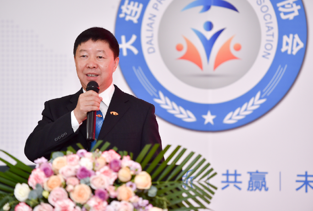 f9083090d41864614ad257c70dd6fff7.png f9083090d41864614ad257c70dd6fff7.png