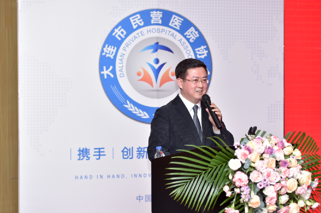 840da08d9c3b1bd25bc1e13540ab66db.png 840da08d9c3b1bd25bc1e13540ab66db.png