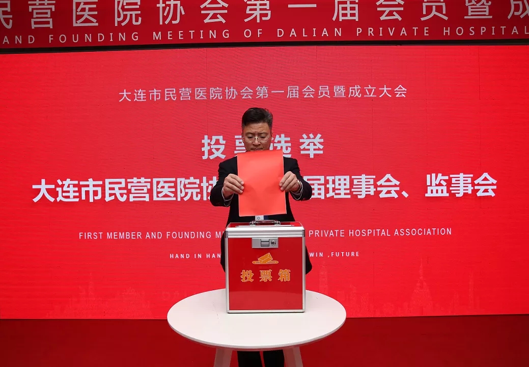 91febe24d881adc65ff0e3cec8730451.jpg 91febe24d881adc65ff0e3cec8730451.jpg