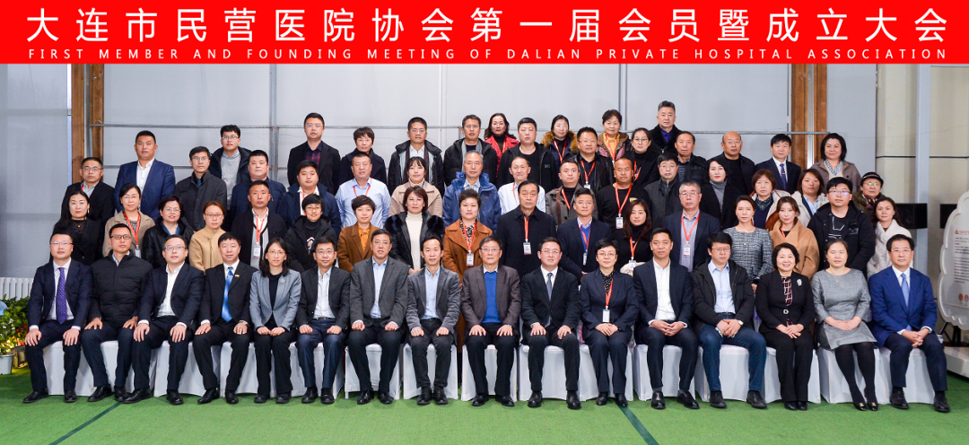 75584ae855582cc9c60dd340c30618ab.png 75584ae855582cc9c60dd340c30618ab.png