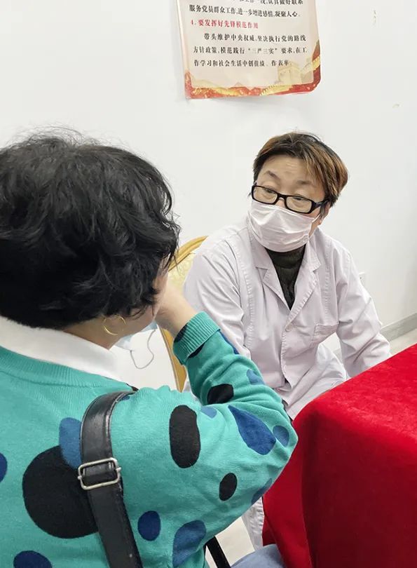 709e6341235da2d9b7eb0148d77b16cc.jpg 709e6341235da2d9b7eb0148d77b16cc.jpg