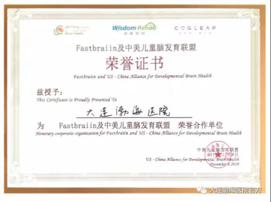 7d1069caab64c0a5678723d109bfd1e5.png 7d1069caab64c0a5678723d109bfd1e5.png