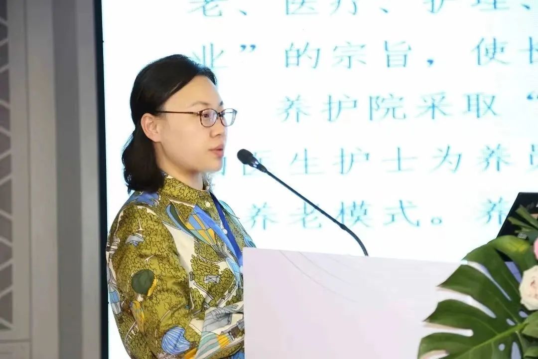 640 (3).jpg 640 (3).jpg