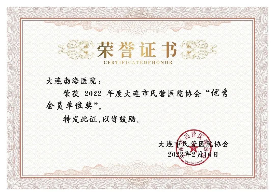 640 (1).jpg 640 (1).jpg