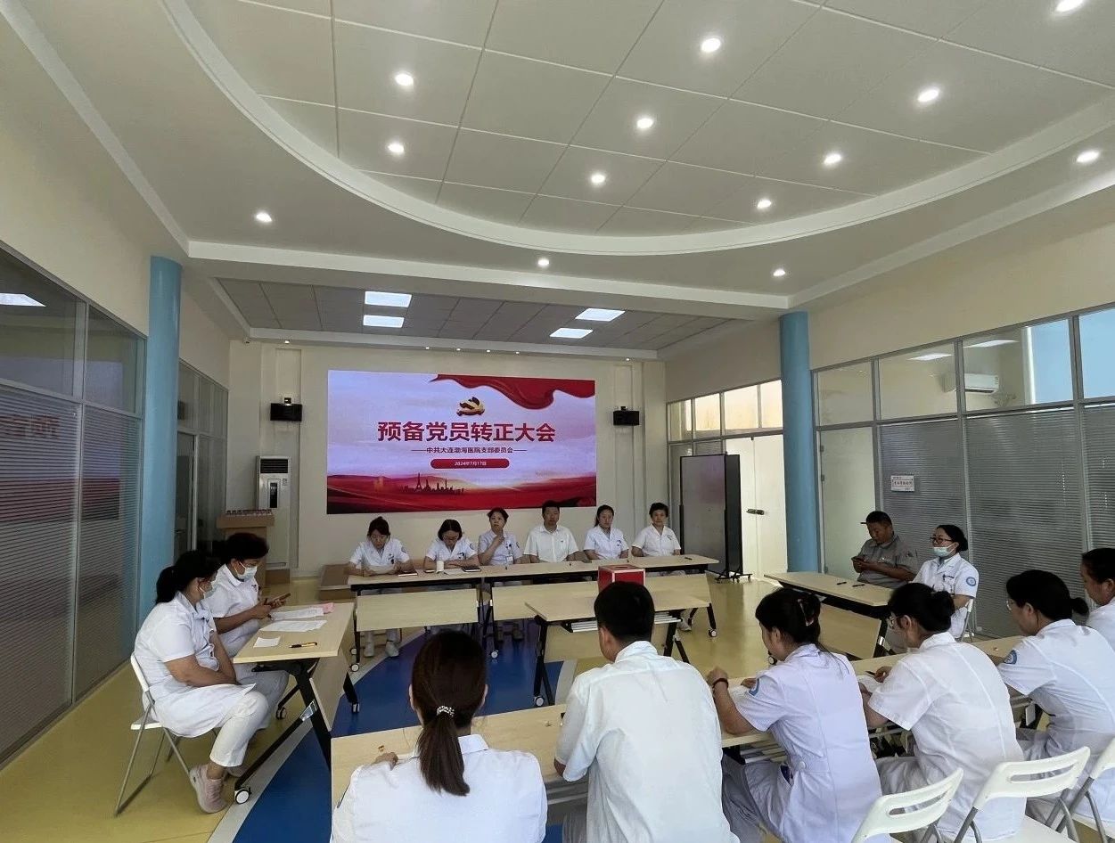 微信图片_20240831093228.jpg