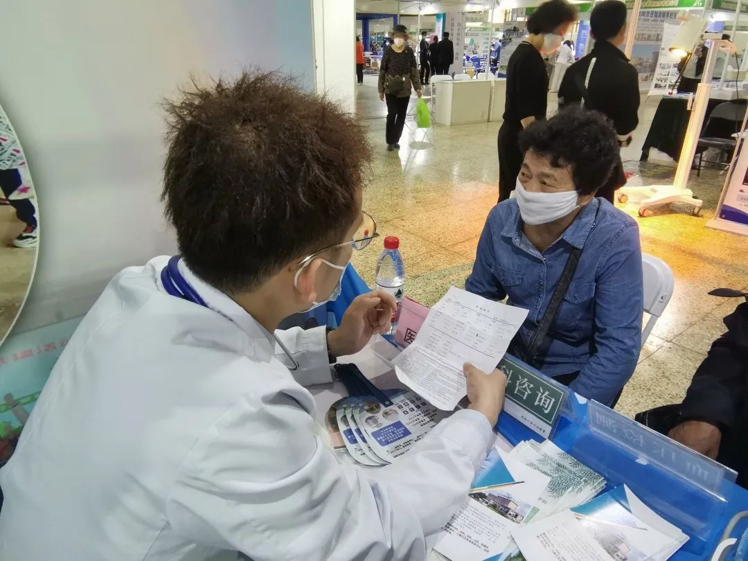 微信图片_20240723093822.jpg 微信图片_20240723093822.jpg