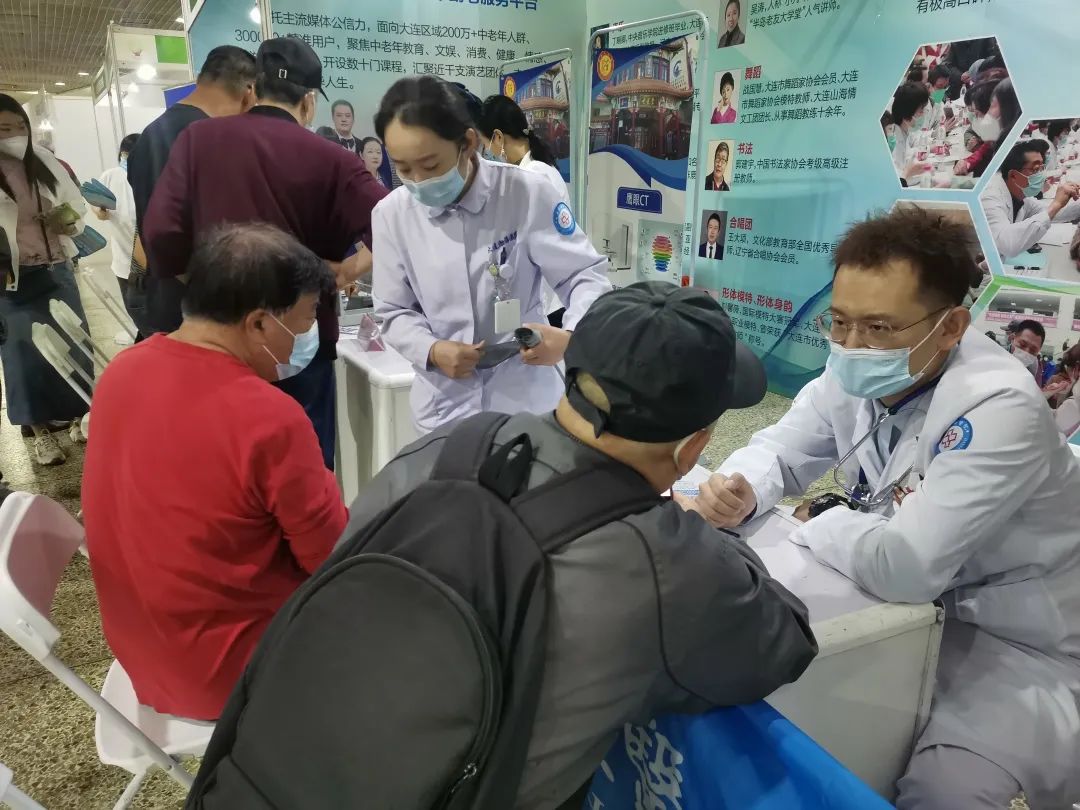 微信图片_20240723093814.jpg 微信图片_20240723093814.jpg