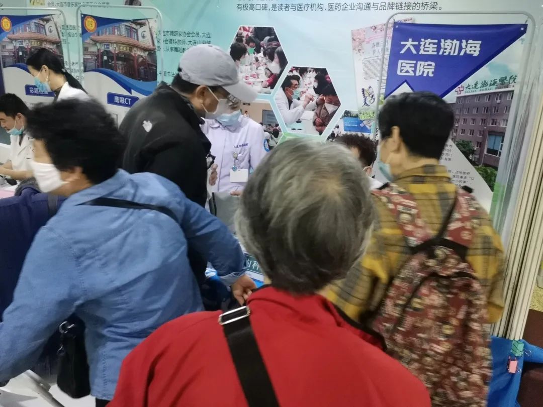 微信图片_20240723093811.jpg 微信图片_20240723093811.jpg