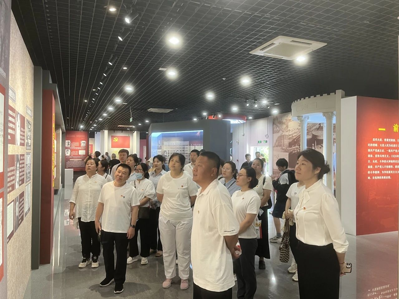 微信图片_20240831092019.jpg