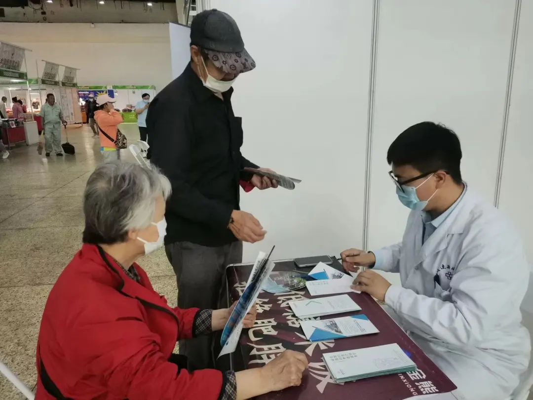 微信图片_20240723093824.jpg 微信图片_20240723093824.jpg