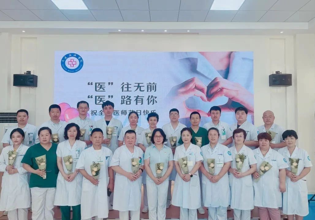微信图片_20240831095024.jpg
