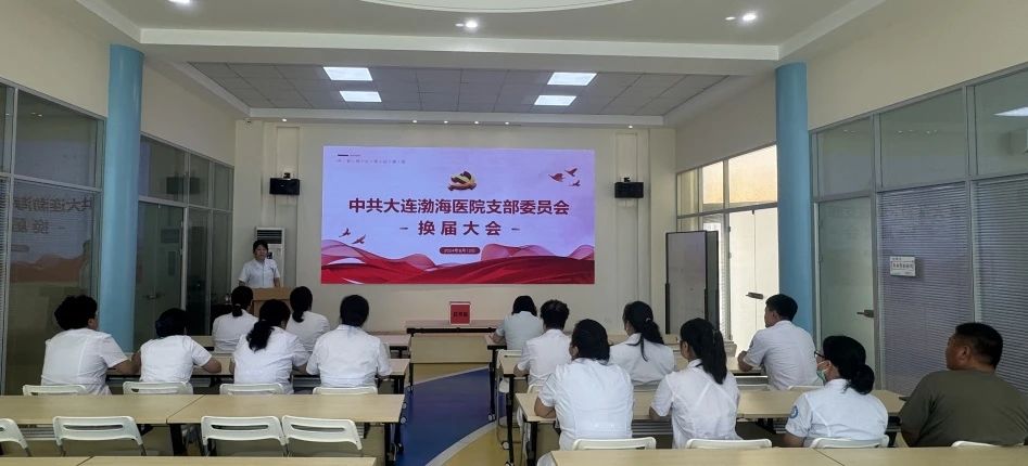 微信图片_20240831094657.jpg