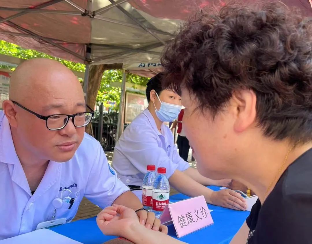 微信图片_20240831093859.jpg 微信图片_20240831093859.jpg