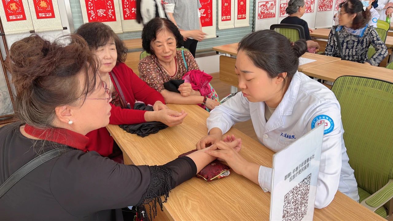微信图片_20240831090336.jpg