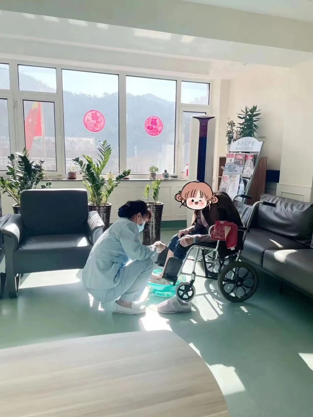 微信图片_20241116115600.jpg