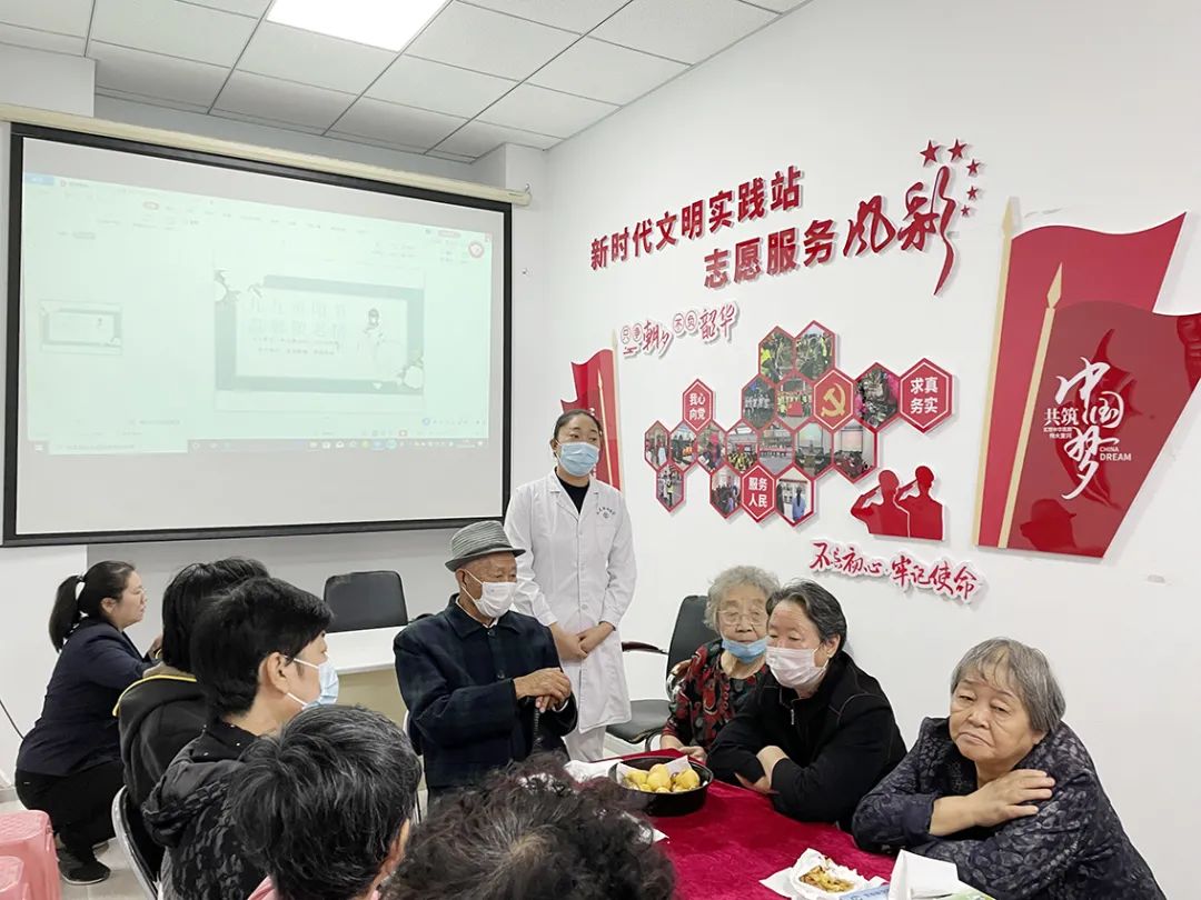 28868f5ea071c6ed5039b319bc732645.jpg 28868f5ea071c6ed5039b319bc732645.jpg